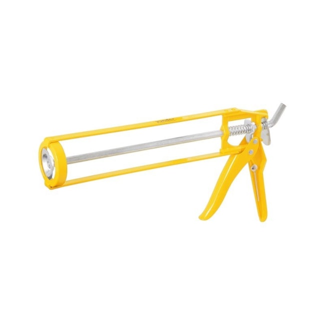 Pistola Aplicadora de Silicone 3599500000 VONDER-b206afb5-a54f-4e6f-b33a-03e585bbefc5