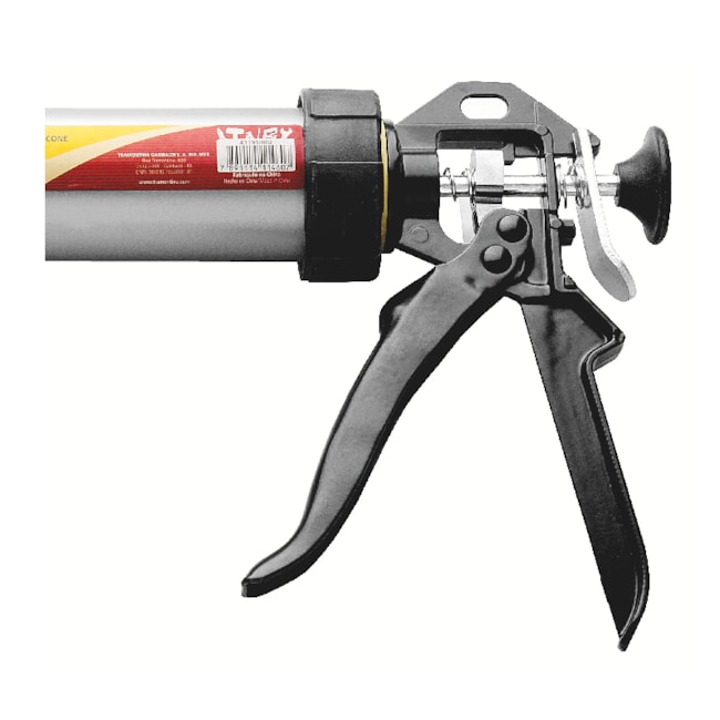 Pistola Aplicadora de Silicone 600ml com Tubo de Alumínio 43198003 TRAMONTINA MASTER-bab6571c-aed9-4120-96a0-bf7870e73db9