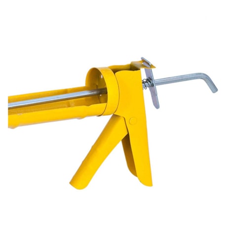 Pistola Aplicadora de Silicone Profissional 300g PS FERRARI-c48bf9d3-5b36-49e7-b0a0-d31cc35163d2