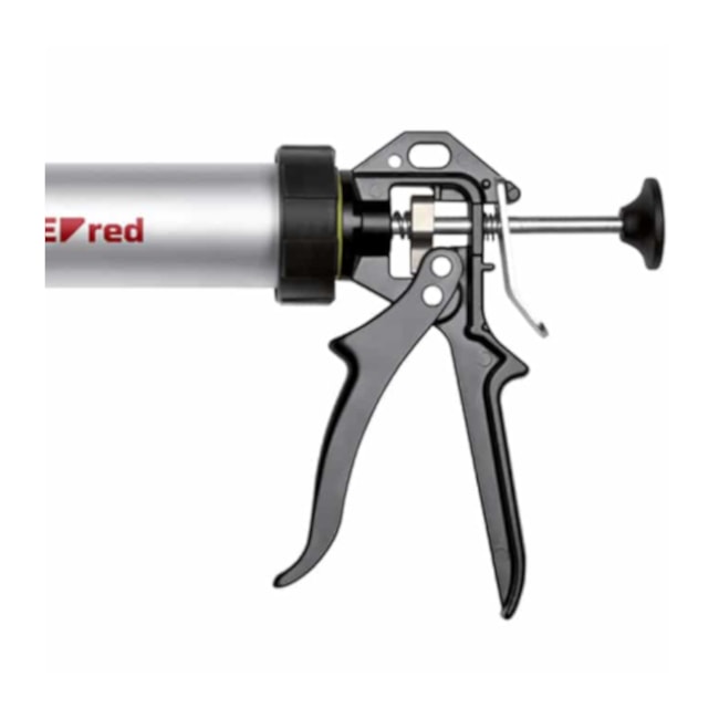 Pistola Aplicadora de Silicone R99210000 GEDORE RED-d242ba3c-c4d0-427b-9fa4-20f91abd8f6c