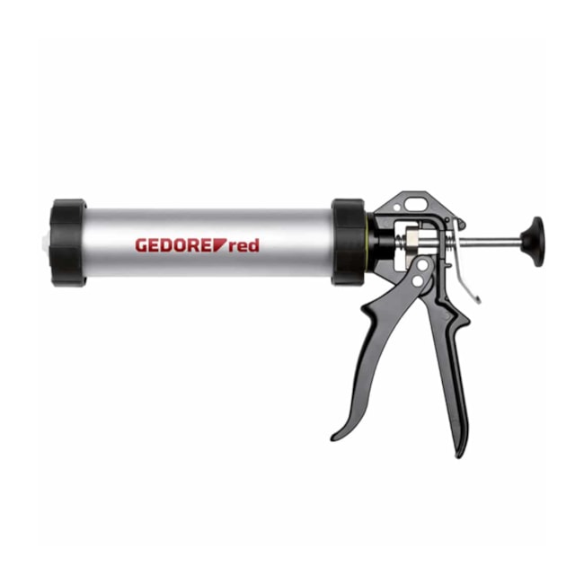Pistola Aplicadora de Silicone R99210000 GEDORE RED-755299f6-5177-443d-9f50-a23c090115fc