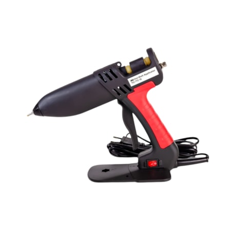 Pistola Aplicadora Polygun Hot-Melt 220 Volts TC/Q 3M-761d33b7-23f1-421d-807e-ca5399fba554