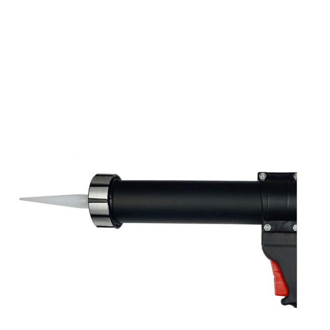 Pistola Calafetação Pneumática SGT-1013 SIGMA TOOLS-250f464a-c13f-4f55-8d3e-c8c5d3fe998b