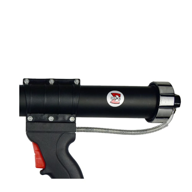 Pistola Calafetação Pneumática SGT-1013 SIGMA TOOLS-f1bca312-8941-4933-9b06-00140d39f311