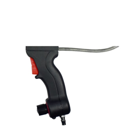 Pistola Calafetação Pneumática SGT-1013 SIGMA TOOLS-fe46734a-935e-428f-8345-87f442e6e478