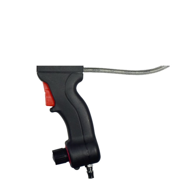 Pistola Calafetação Pneumática SGT-1013 SIGMA TOOLS-3ef8c1a6-e67f-4709-a240-7e451fa05cb3