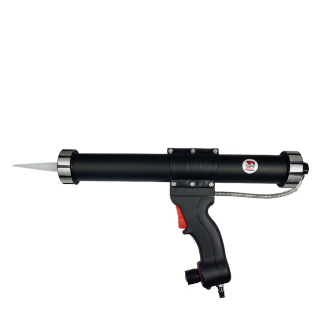 Pistola Calafetação Pneumática SGT-1013 SIGMA TOOLS-18cdd37c-4f70-4428-9187-ab6f1eab0d94