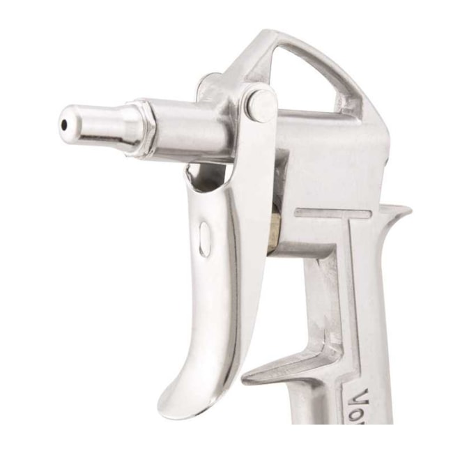 Pistola Curta para Limpeza 6220000007 VONDER-99261deb-f651-4c5e-8d09-3c276b08fbb0