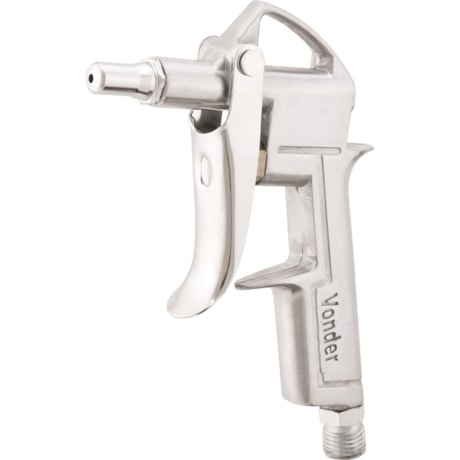 Pistola Curta para Limpeza 6220000007 VONDER-4a0ca785-5c25-42ef-acb2-58528ca0ade2