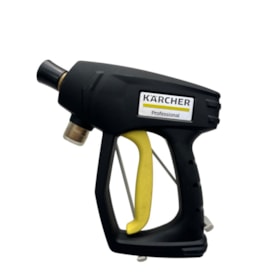 Pistola de Alta Pressão Classic M 97514100 KARCHER