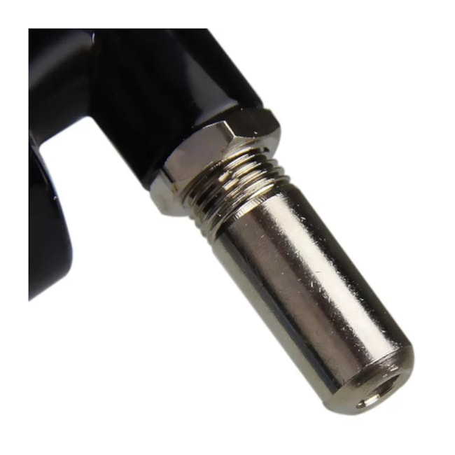 Pistola de Alumínio para Aplicação de Massas sem Caneca MODELO 13A ARPREX-ab5c820b-d34e-4f76-a79f-f59ff56f2a9e