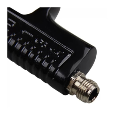 Pistola de Alumínio para Aplicação de Massas sem Caneca MODELO 13A ARPREX-efa46600-5438-40c6-a186-23d14e2deb5a