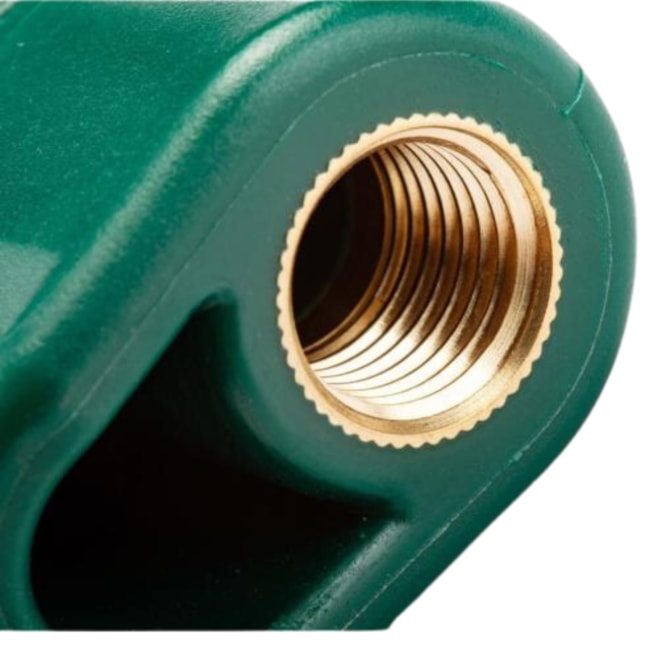 Pistola de Ar de 100mm ST97221SC SATA-633ed382-4cc2-4ff6-ae85-1d54dfdb5a91