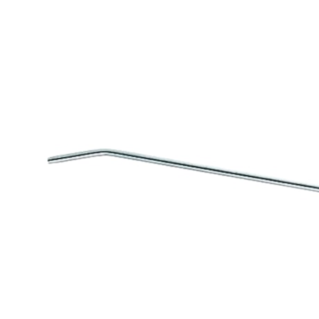 Pistola de Ar de Alta Precisão de 250mm ST97222SC SATA-25a262e4-7765-4095-8989-e692b7877e2e