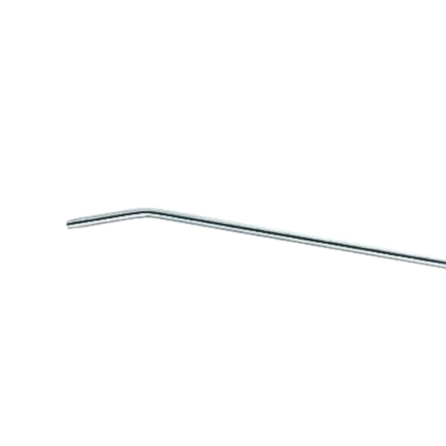 Pistola de Ar de Alta Precisão de 250mm ST97222SC SATA-24e95365-a47d-40ac-aee1-6d1b3835250d