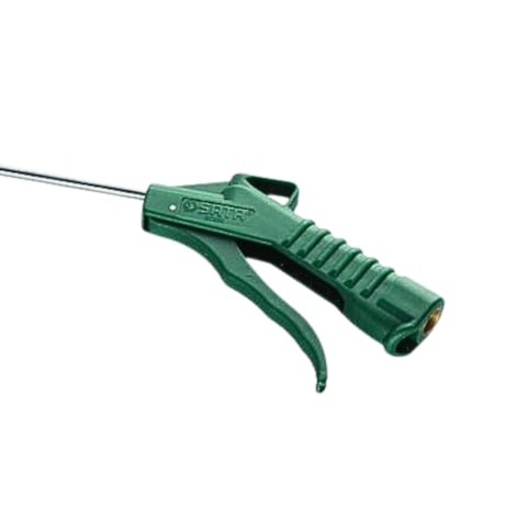 Pistola de Ar de Alta Precisão de 250mm ST97222SC SATA-68b188e6-3d2b-46db-8115-0f073e63b984