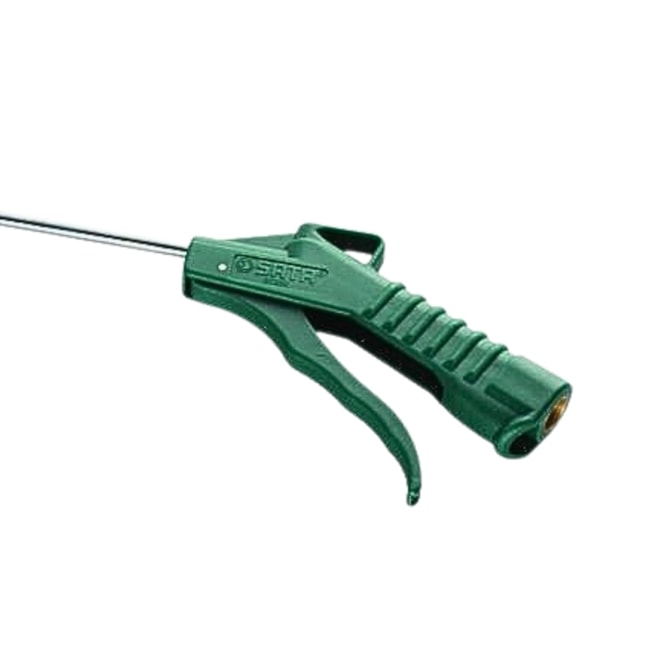 Pistola de Ar de Alta Precisão de 250mm ST97222SC SATA-39deac46-05bb-4a8d-b549-14c97edbe644