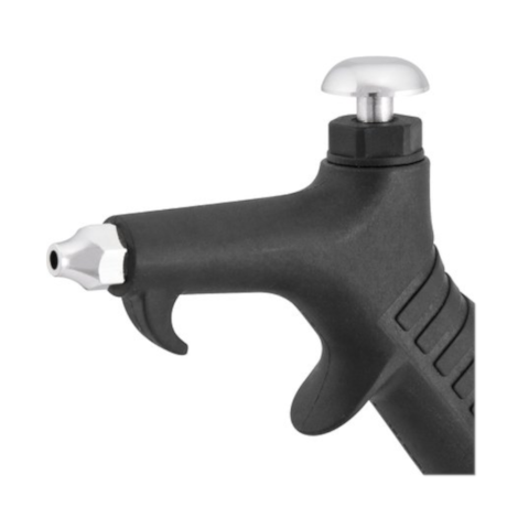 Pistola de Ar para Limpeza 6220000006 VONDER-cfe893ed-1f94-4fea-97c7-749ae26889c6