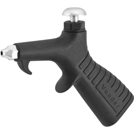 Pistola de Ar para Limpeza 6220000006 VONDER