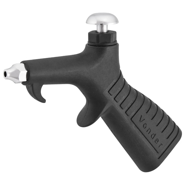 Pistola de Ar para Limpeza 6220000006 VONDER-d8309a6f-a3c0-45e6-8231-191cbf5e494f