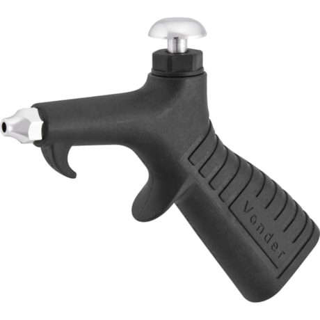 Pistola de Ar para Limpeza 6220000006 VONDER-ecca85ac-f32b-44aa-b696-95083ebc367b