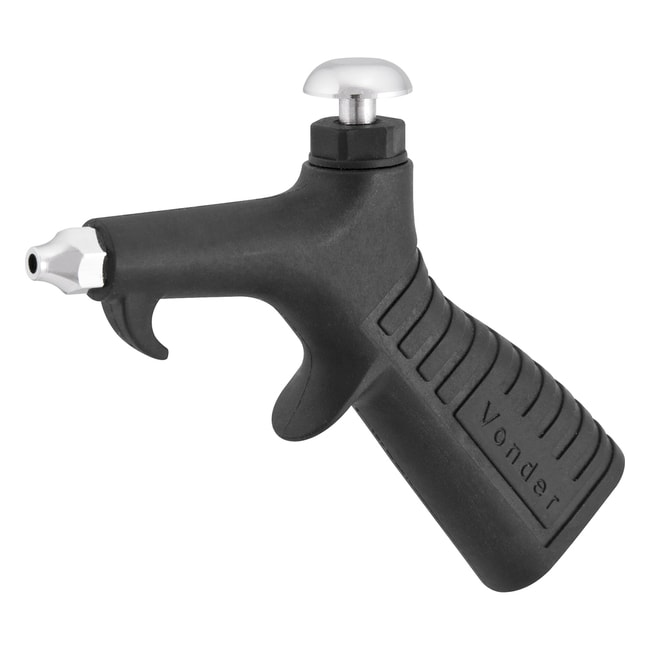 Pistola de Ar para Limpeza 6220000006 VONDER-4be7ad34-422b-40e4-9dab-bb92fd6e4d25