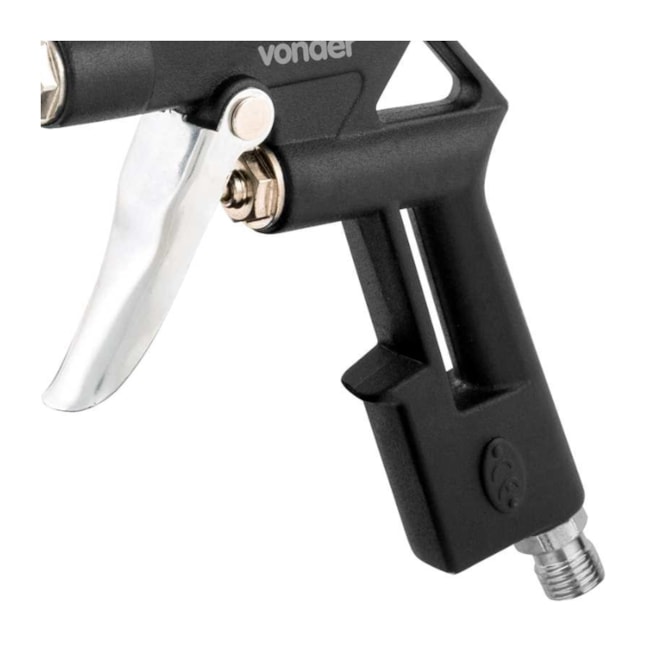 Pistola de Ar para Limpeza PLV7 6220700000 VONDER-c4b7b897-1481-4542-ac99-bb602ae717cd