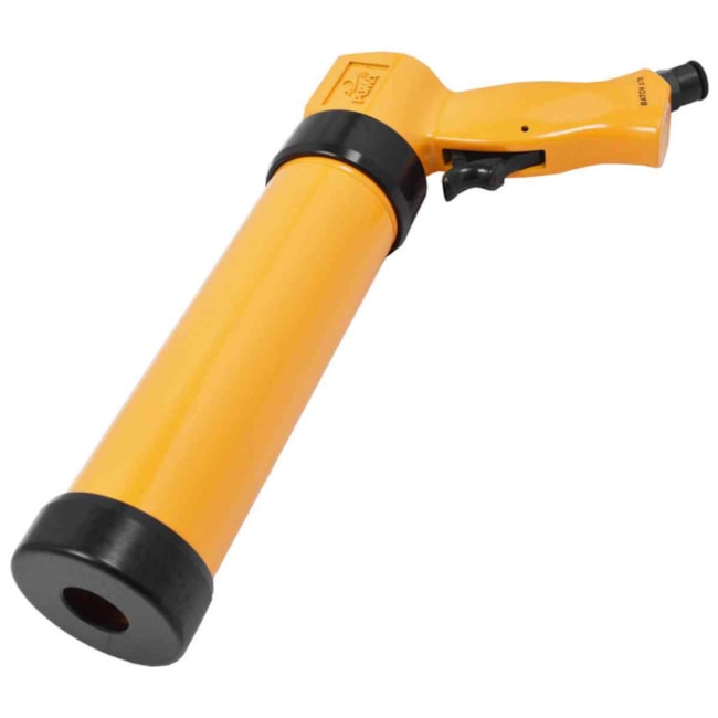 Pistola de Calafetagem Pneumática AT6040 PUMA-5fb3ef08-bbd6-4a5d-bc8a-54ba4b25efea