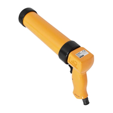 Pistola de Calafetagem Pneumática AT6040 PUMA-82c9ea69-e8ef-4344-9008-38b7f0a0f365