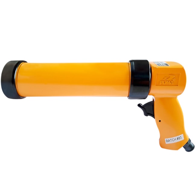 Pistola de Calafetagem Pneumática AT6040 PUMA-0524a7cf-a745-41e3-b39b-60c87ed5d890