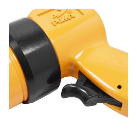 Pistola de Calafetagem Pneumática AT6040 PUMA-5a714c4c-9f37-47ac-ad50-99f917b2e0de