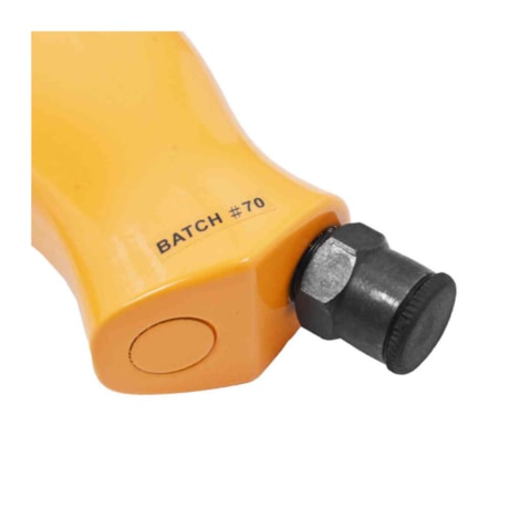 Pistola de Calafetagem Pneumática AT6040 PUMA-76d4af6b-0ad0-47a8-a2dd-3316284e3966