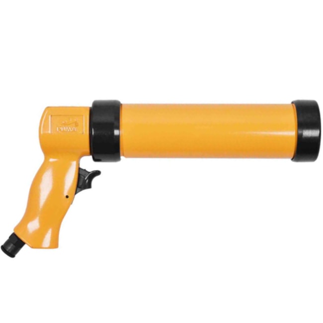 Pistola de Calafetagem Pneumática AT6040 PUMA-76734c21-2450-4250-ae7f-36ef9828f9ec