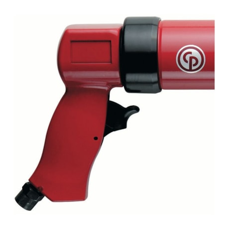 Pistola de Calafetagem Seladora Pneumática CP9885 CHICAGO