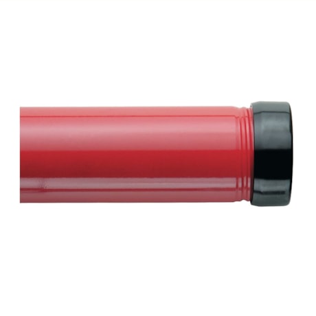 Pistola de Calafetagem Seladora Pneumática CP9885 CHICAGO-8665ef2d-6fc8-49a4-98fb-fe95b268611a