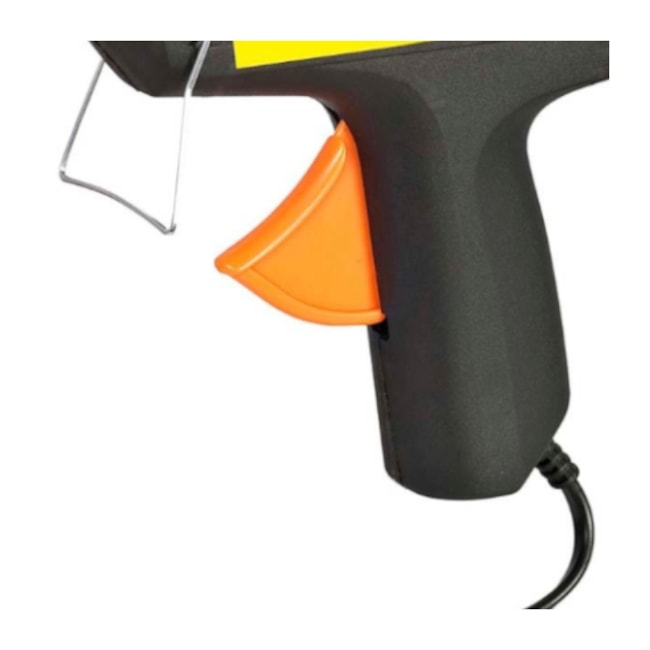 Pistola de Cola 110/220V Bivolt 15W MPC FERRARI-0dc22224-5e76-4033-bfef-054aa4eba1fb