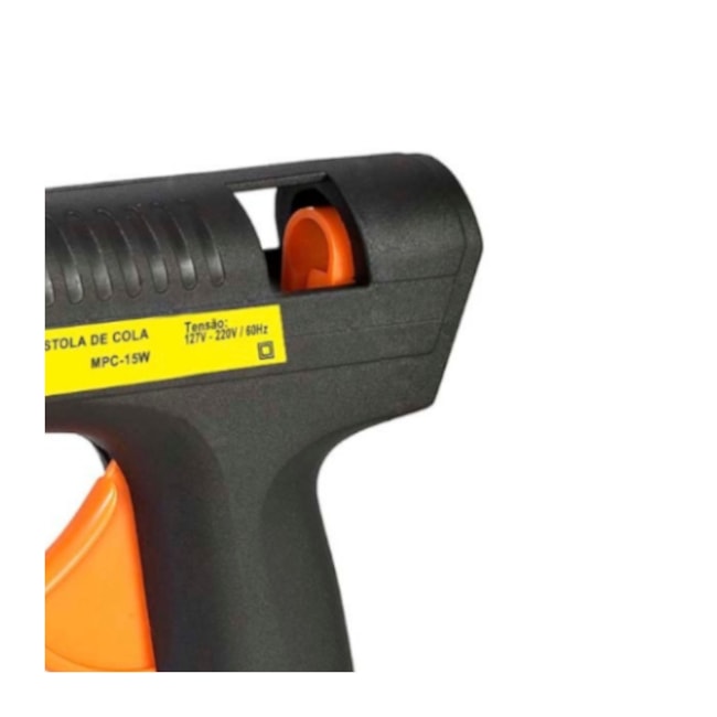 Pistola de Cola 110/220V Bivolt 15W MPC FERRARI-2df8cab4-8f5c-424a-b0f4-9c70d64db306