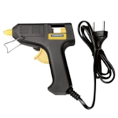 Pistola de Cola 45-50 Watts Bivolt 43755/560 Pistola de Cola 45-50 Watts Bivolt 43755/560