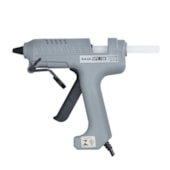 Pistola de Cola Bivolt 110/220V HPC-100 HIKARI Pistola de Cola Bivolt 110/220V HPC-100 HIKARI