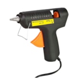 Pistola de Cola Bivolt 110/220V MPC 15W FERRARI Pistola de Cola Bivolt 110/220V MPC 15W FERRARI