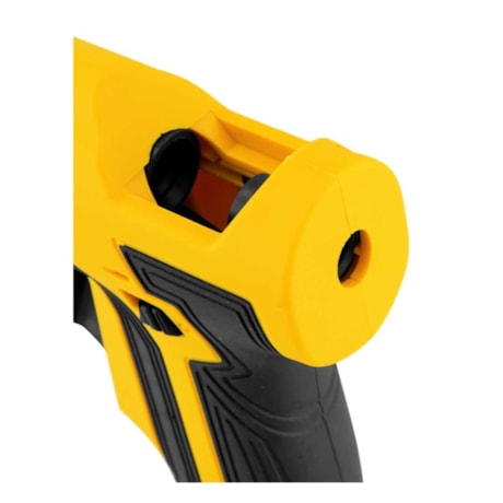 Pistola de Cola Quente 18V sem Bateria e sem Carregador IPCV 1837 VONDER-3c69c561-edba-4c94-801a-7d12c6a85b7e
