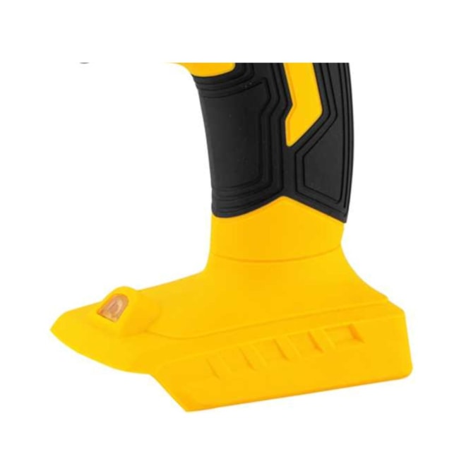 Pistola de Cola Quente 18V sem Bateria e sem Carregador IPCV 1837 VONDER-a6d2b331-2d82-4890-af1b-f662f0a3bca4