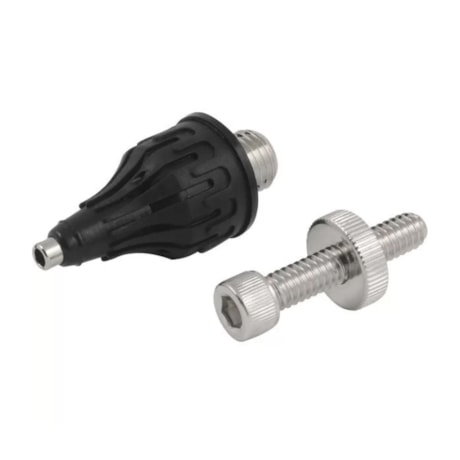 Pistola de Cola Quente 220 Watts PCV 0220 3099100220 VONDER PLUS-76cac8b4-fd7b-4e68-aa40-f39fd21e9e8f