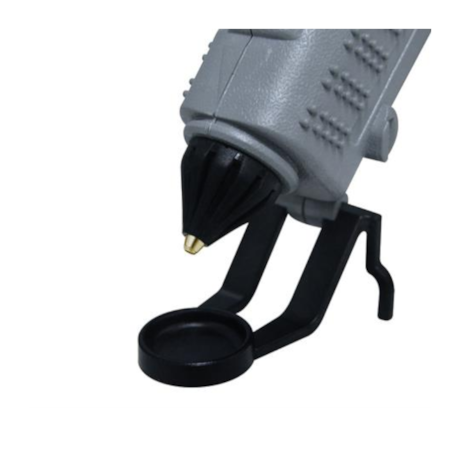 Pistola de Cola Quente 280W 110V/220V Bivolt HPC-280 HIKARI -e19f8ccb-1760-4d1f-b603-ab787ff73bc8