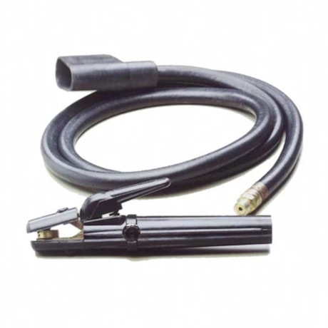 Pistola de Corte 1200A F5 Completa 010068110 CARBOGRAFITE-1d71221f-c33a-43de-bc2b-542e507a3868