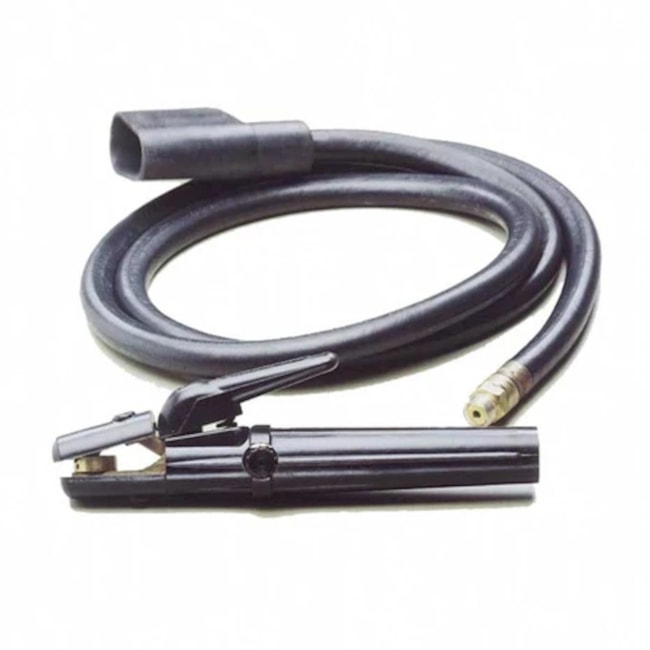 Pistola de Corte Completa 600A F2 CARBOGRAFITE-5249b211-9eae-4a68-a030-28e48ddc67c3