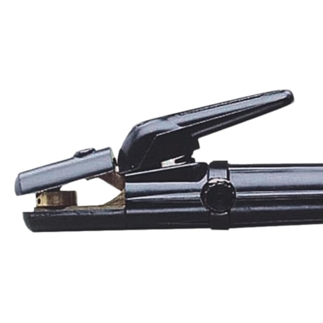 Pistola de Corte Completa para Eletrodos de Carvão 1600 Ampers 010068210 F6 CARBOGRAFITE-2f9f5ab6-7a47-4767-a3cc-2fc50d535cc1