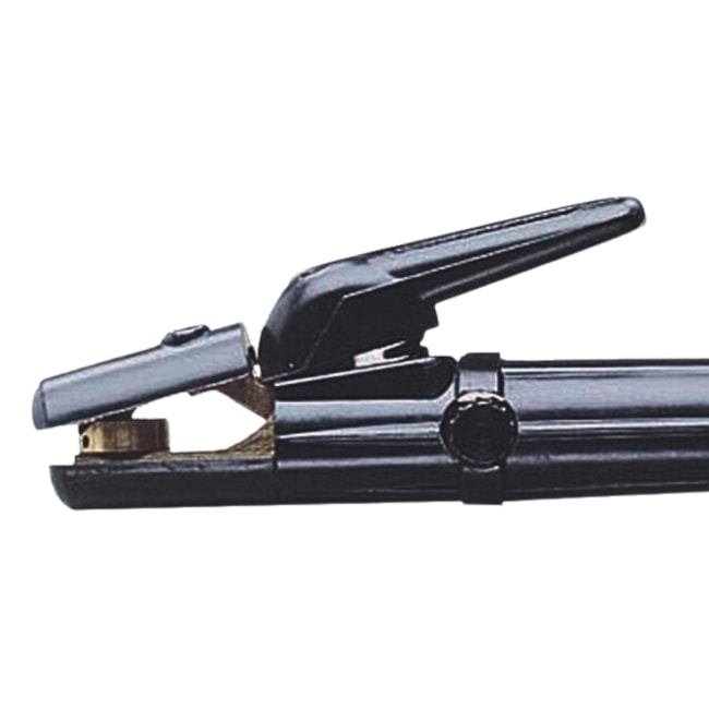 Pistola de Corte Completa para Eletrodos de Carvão 1600 Ampers 010068210 F6 CARBOGRAFITE-967c2a51-5d58-4a0b-bc74-8d787bc15fe5