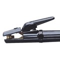 Pistola de Corte Completa para Eletrodos de Carvão 1600 Ampers 010068210 F6 CARBOGRAFITE