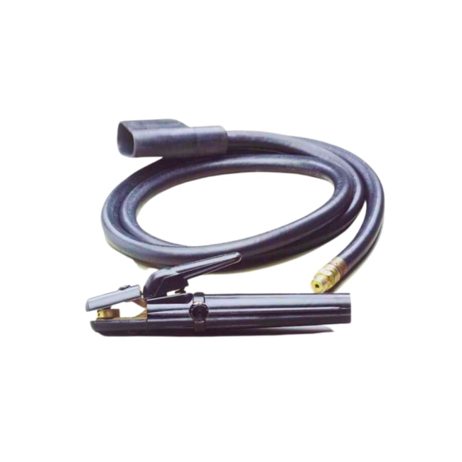 Pistola de Corte Completa para Eletrodos de Carvão 1600 Ampers 010068210 F6 CARBOGRAFITE-0877c5c3-e2f6-4df7-b0ce-789f307bdaf6